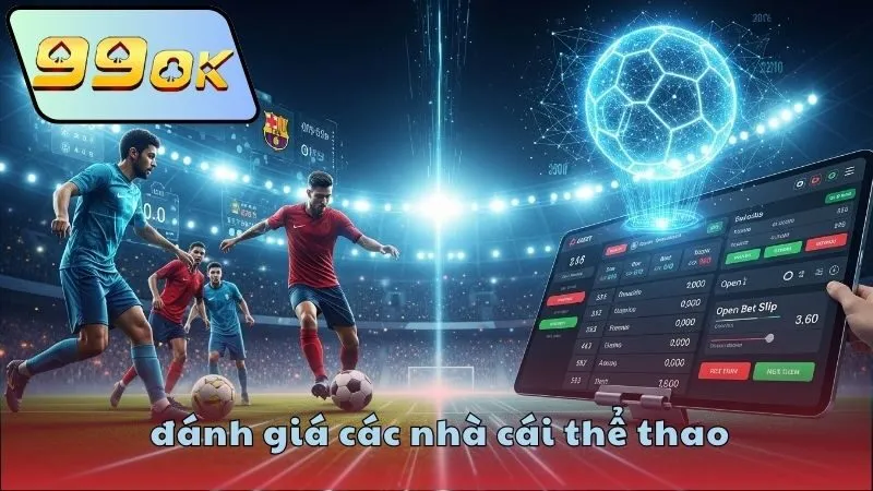 danh-gia-cac-nha-cai-the-thao