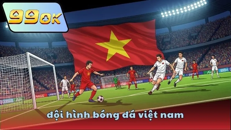 doi-hinh-bong-da-viet-nam