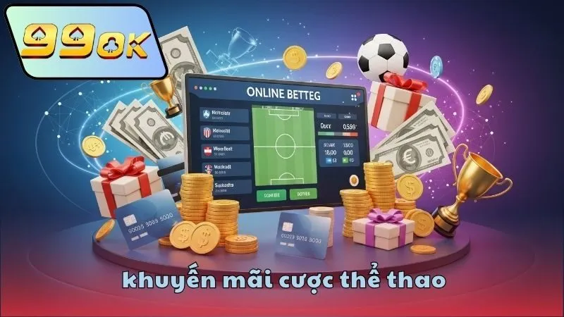 Khuyến mãi cược thể thao – Ưu đãi hấp dẫn từ nhà cái uy tín 4 Lưu ý khi sử dụng khuyến mãi cược thể thao