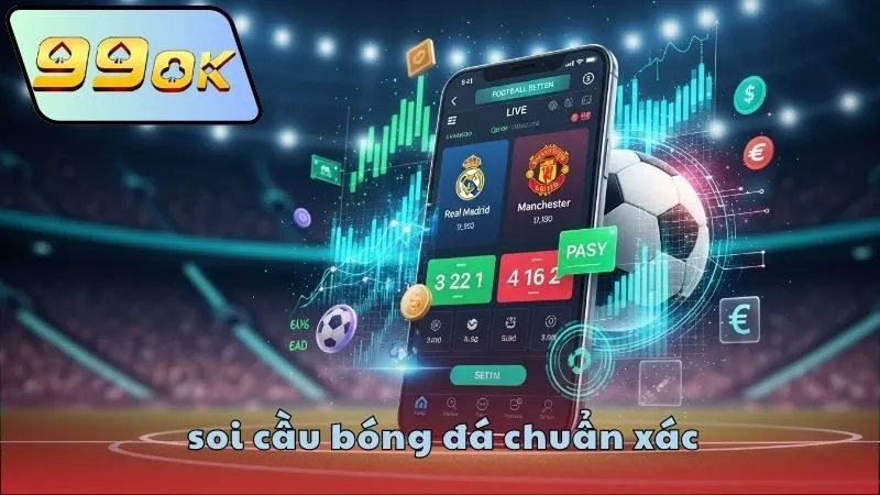 soi-cau-bong-da-chuan-xac