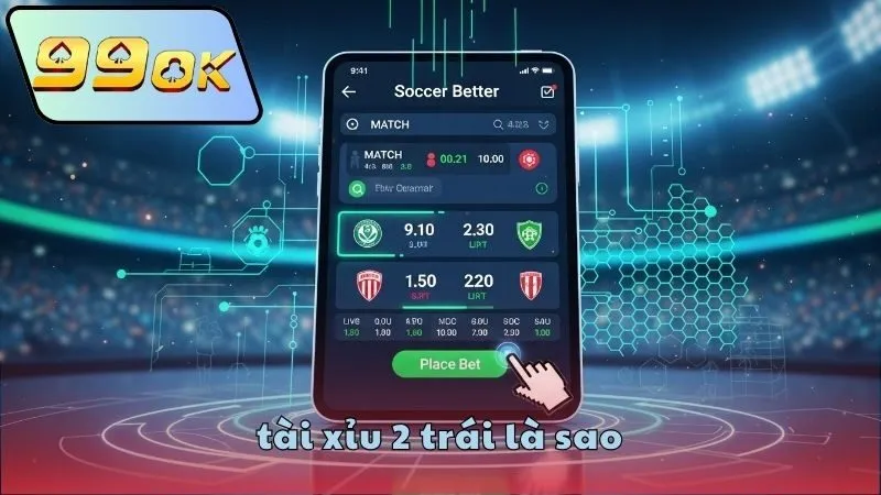Tài xỉu 2 trái là sao – Hướng dẫn chi tiết từ nhà cái uy tín 4 Kinh nghiệm chơi tài xỉu 2 trái hiệu quả