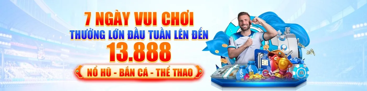 99OK – Nhà cái hiện đại, thanh toán siêu tốc đỉnh cao 2025 9 47f49e3cf0bc45c3805852dbfbd6eb41