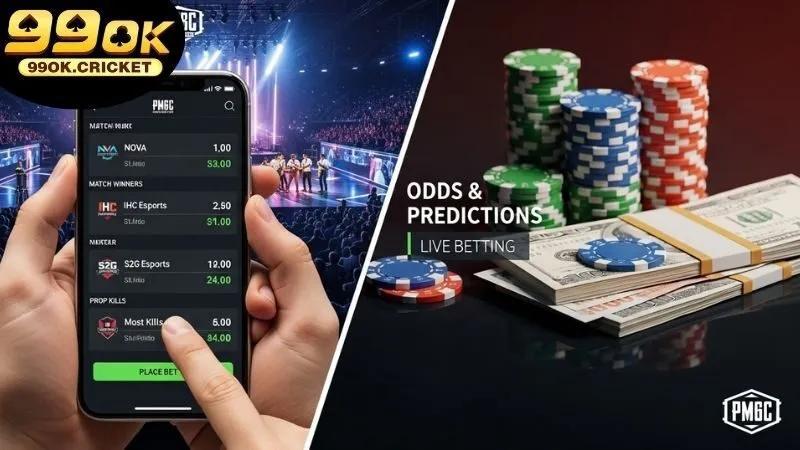 ca-cuoc-giai-pmgc-pubg-mobile